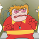 Image for article titled Home Movies: “Writer’s Block”/“Pizza Club”